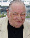 Jean-Paul Roussillon