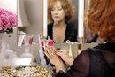 La Californie - Nathalie Baye