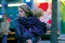 Ludivine Sagnier - Une aventure