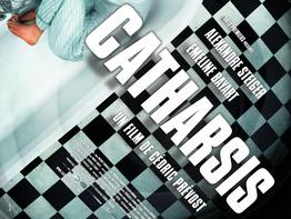 uniFrance Films Short Film Award 2012