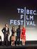 Two Days in New York - Tribeca Film Festival - &copy; 
 uniFrance Films