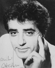 G&eacute;rard H&eacute;rold