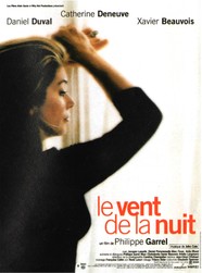 Le Vent de la nuit
