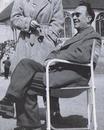 Henri Decoin