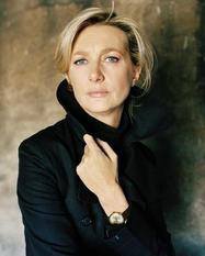 Anne Loiret
