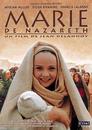 Mary of Nazareth