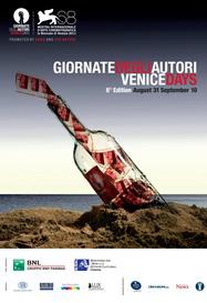 Venice Days - 2011