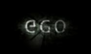 Ego