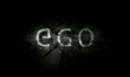 Ego