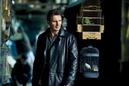 Taken 2 - ©
Magali BRAGARD / Shanna Lelia BESSON
©2011 EUROPACORP – M6 FILMS – GRIVE PRODUCTIONS
Taken 2 - ©
Magali BRAGARD / Shanna Lelia BESSON
©2011 EUROPACORP – M6 FILMS – GRIVE PRODUCTIONS