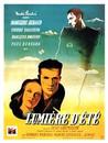 Lumi&egrave;re d'&eacute;t&eacute;
