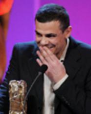 Abdellatif Kechiche