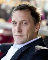 Fabio Zenoni