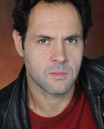 Christophe Vandevelde