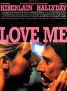 Love Me Love Me