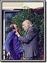 Acteurs (Les) - 1