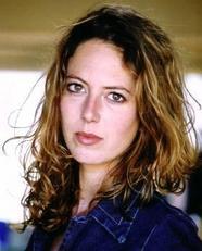 Judith Caen