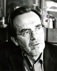 Hubert Saint Macary