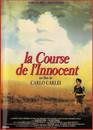 Flight of the Innocent