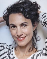 Alexia Portal Alexia Portal