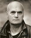 &Eacute;ric Hemon