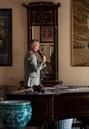 Orlando Ferito