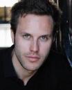 Xavier Carrar