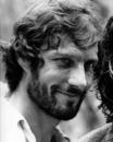 Roland Joff&eacute;