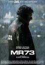 MR73 - Poster - France