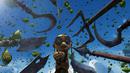 Chasseurs de Dragons - 6