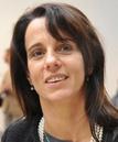Pauline Duhault