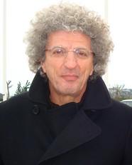 Elie Chouraqui