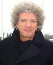 Elie Chouraqui