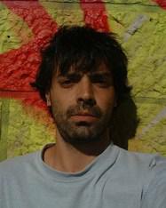 Joao Nicolau