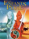 Les Enfants de la pluie
