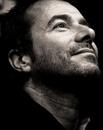 Bernard Montiel