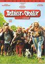 Ast&eacute;rix et Ob&eacute;lix contre C&eacute;sar - Poster Royaume Uni