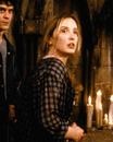 Julie Delpy