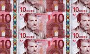 10 euros