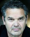 Yves Collignon