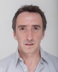 Christophe Bouisse