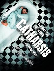 uniFrance Films Short Film Award 2012