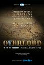 Blessent mon coeur... / Overlord-Normandy 1944 Blessent mon coeur... / Overlord-Normandy 1944