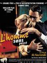Homme sans pass&eacute; (L')