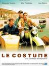 Costume (Le) Costume (Le)