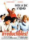 Les Irr&eacute;ductibles