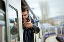 Taken 2 - ©
Magali BRAGARD / Shanna Lelia BESSON
©2011 EUROPACORP – M6 FILMS – GRIVE PRODUCTIONS
Taken 2 - ©
Magali BRAGARD / Shanna Lelia BESSON
©2011 EUROPACORP – M6 FILMS – GRIVE PRODUCTIONS