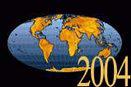 2004 : 330 cintas francesas en las pantallas del mundo entero 2004 : 330 cintas francesas en las pantallas del mundo entero