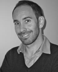 Mathieu Robin