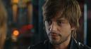 Black Really Suits you - Julien Baumgartner
